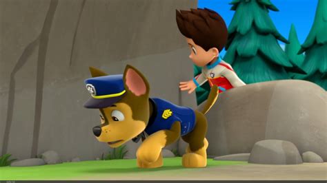 Ryder In Season 1 Paw Patrol Photo 40158913 Fanpop