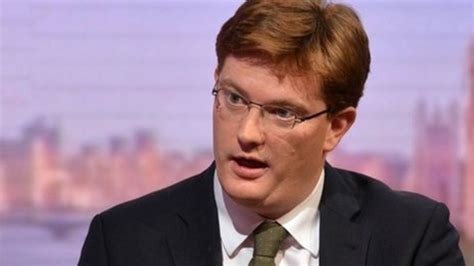 Liberal Democrats Attack Labour Over Borrowing Plans Bbc News