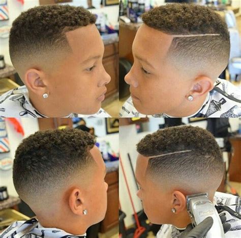 See more ideas about boys haircuts, baby boy hairstyles, boy hairstyles. Biracial Boy Haircuts 2020