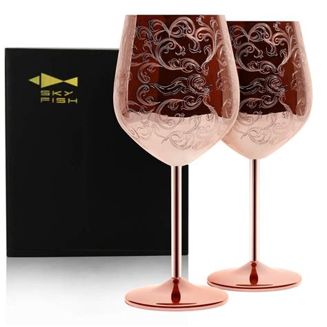 Love Is Blind Wine Glasses Where To Buy Your Own Online Tom S Guide