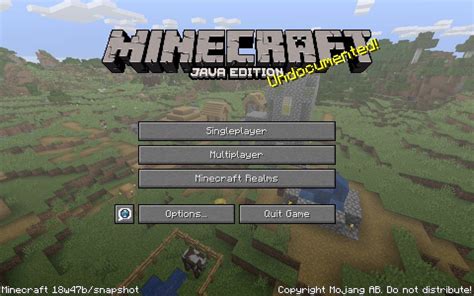 I want to gift someone minecraft java edition without going down to the store and getting a. How To Friend People On Minecraft Java