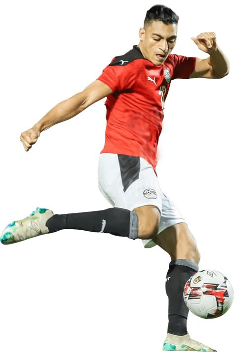 #mostafa mohamed #soundcloud #mashrou' #leila #mashrou' leila. Mostafa Mohamed football render - 73591 - FootyRenders