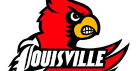 University Of Louisville Cheerleaders Suspended For Election Posts