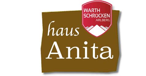 Unser haus liegt nur wenige. Haus-Anita-Warth