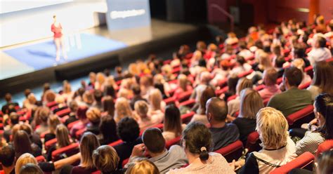 3 Secrets to Building a High-Value Audience