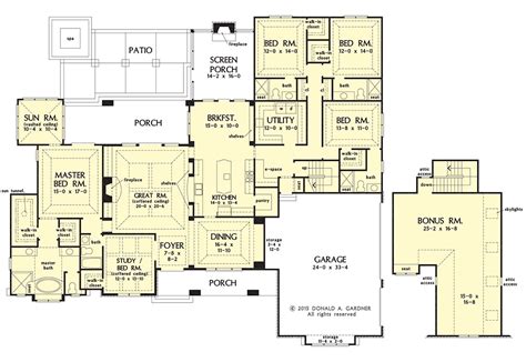 A home plan is a must for building a house ranch style house plans with basements ranch house plans from 5 bedroom house plans with lots of people looking for info about 5 bedroom house plans with walkout basement and of course. NEW HOME PLAN - THE HARRISON 1375 IS NOW AVAILABLE | Ranch ...