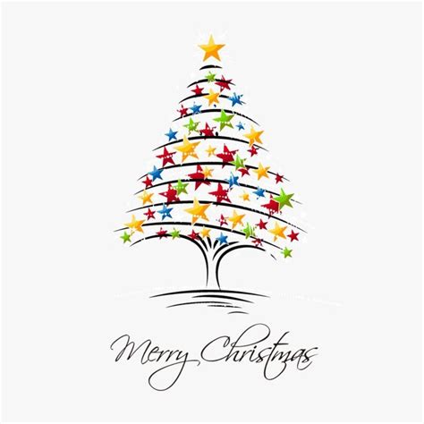 Pikbest has 11594 christmas tree design images templates for free. Merry Christmas from Solatube - Solatube Australia