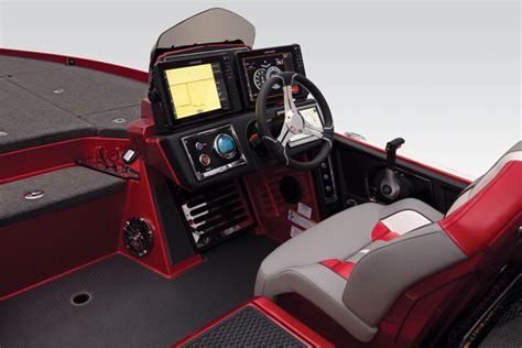 Tracker Boat Parts Archives Tracker Marine Parts