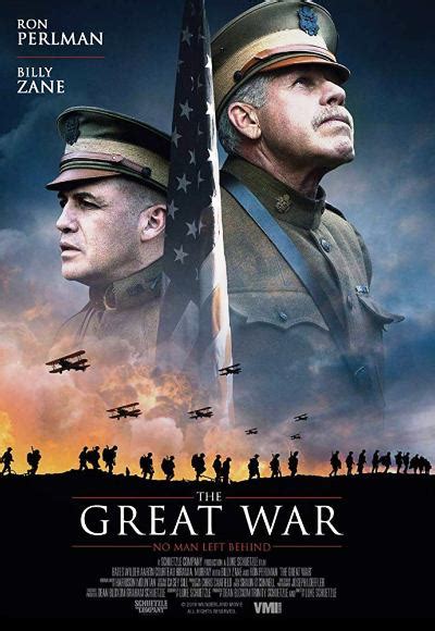 Get the links of the most popular. The Great War (2019) (In Hindi) Full Movie Watch Online ...