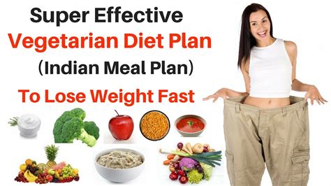 Diet Plan For Weight Loss For Women 1200 Calorie Indian Diet Plan Vegetarian