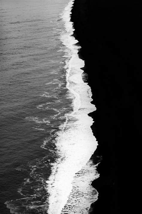 White background images for desktop or thankyou for visiting this aesthetic background black and white , for more interesting topic related about aesthetic article please bookmark this website. Cute Backgrounds Aesthetic White #amizades mundorosa # ...