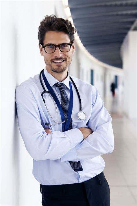 Financial Planning For Medical Professionals Medico Wealth