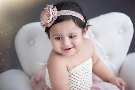 Baby Girl Photoshoot Delhi Gurgaon India Shipra Amit Chhabra 06
