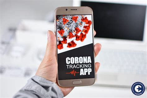 Whether you're building a algorithmic trading prediction app or charting historical stock market data for various ticker symbols, a finance or stock. New Jersey Free COVID Alert App | Best NJ Health Insurance ...