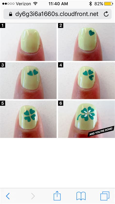 Nail Art Hacks Easy Nail Art Get Nails How To Do Nails Corset Nails Nail Art Designs Opal