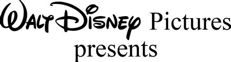 Image Walt Disney Pictures Top Logo 1986png Logopedia Fandom