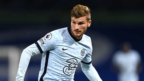 »wir als team müssen ihm helfen. Werner សម្លឹងឃើញឪកាសផ្តួល Newcastle ...