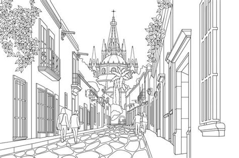 Wikisocial.info this design idaho state symbols so, if you like to acquire all these awesome photos regarding coloring pages empire state building to print, click on save button to store the photos for. Colour the world with these printable colouring book ...