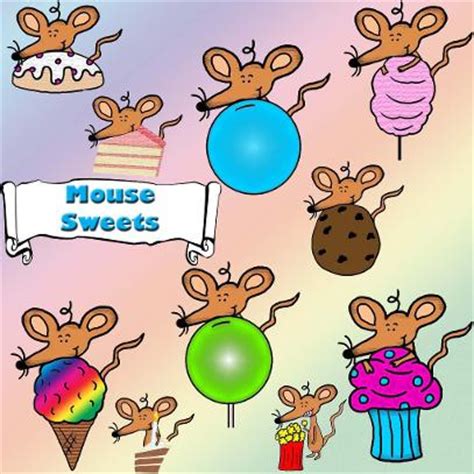 Packed with the trends, news & links you need to be smart, informed, and ahead of the curve. Mouse Clipart- Free Mice Clipart Pictures Images Cartoons Drawings Illustrations