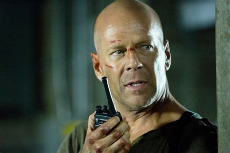 Paypal.me/donate1u ► action movie playlist. Feeling Fuzzier - A Film Blog: Rank the Films: Die Hard
