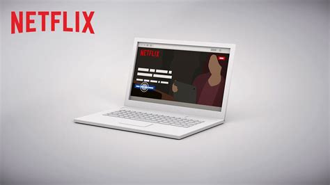 Netflix How To Get A Netflix Free Trial Youtube