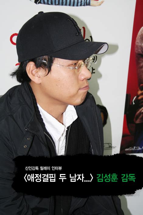 출사 모델 1 페이지 > 여우넷. 맥스무비