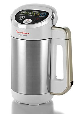 Moulinex Easy Soup