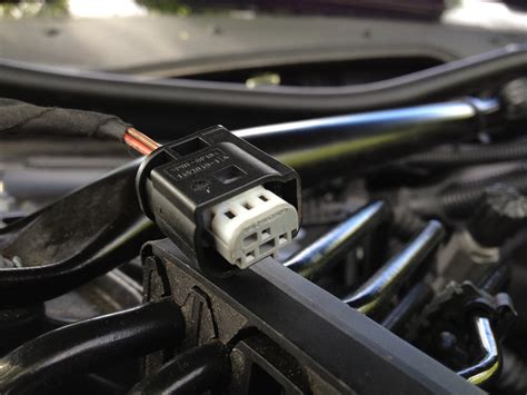 Fuse box diagram (fuse layout), location, and assignment of fuses and relays bmw x5 (e70) (2006, 2007, 2008, 2009, 2010, 2011, 2012, 2013). Auc1 : AUC Sensor Fehler Klima : BMW 5er E60 & E61 ...