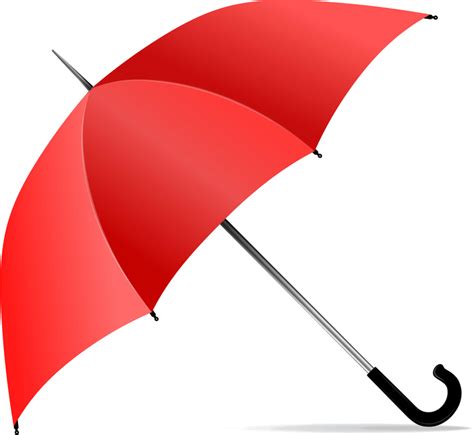 Umbrella Png Transparent Image Download Size 707x650px