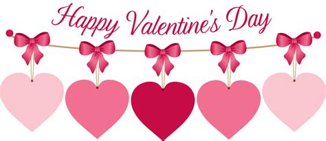 Best Valentines Day Clip Art Free Viralhub24
