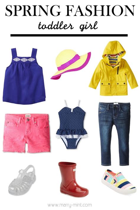 282 Best Images About Clothes For Kids Toddlers And Babies Group