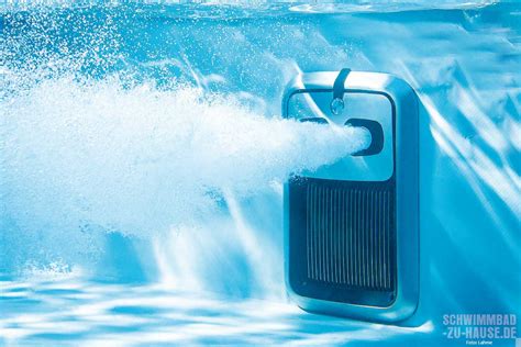 Jetzt schwimmbad in ihrer nähe finden. Gegenstromanlagen: Sport und Training im eigenen Pool ...
