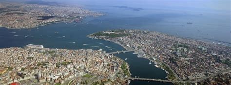 18.373 menschen starben, rund 50.000 wurden verletzt. Forscher prognostizieren schweres Erdbeben für Istanbul ...