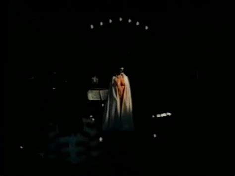 Nude Video Celebs Anne Heywood Nude Ring Of Darkness 1979