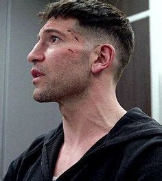 348 Best Jon Bernthal images | Jon bernthal, Punisher ...
