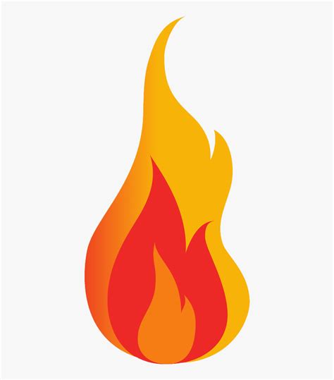 Holy Spirit Fire Png Are You Searching For Holy Spirit Png Images Or