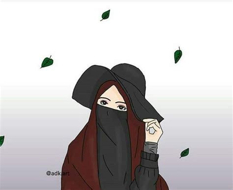 Cari animasi power point bergerak yang kalian inginkan. Gambar Anime Lucu Imut Cantik Hitam Putih - Gambar ...