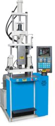 Semi Automatic Moulding Machines - Semi Automatic Molding Machines Latest Price, Manufacturers ...