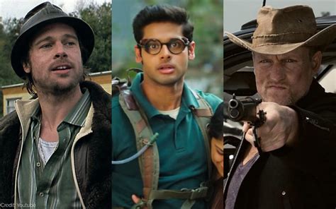 Netflix and third parties use cookies and similar technologies on this website to collect information about your browsing activities, which we use to analyse your use of the website, to personalise our services and to customise our online advertisements. 7 Great Action Comedies Streaming On Netflix - Movies Feed ...