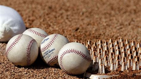 Atlanta braves schedule tickets are on sale now at stubhub. Orioles spring training tv and radio schedule | Atlanta ...