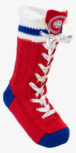Montreal canadiens logo png, transparent png , transparent png image. Montreal Canadiens Logo 3d Print - Montreal Canadiens PNG ...