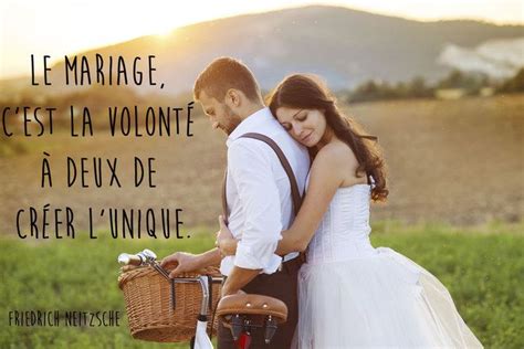 Citations Sur Le Mariage Et L Amour - proverbe amour mariage – les plus beaux proverbes