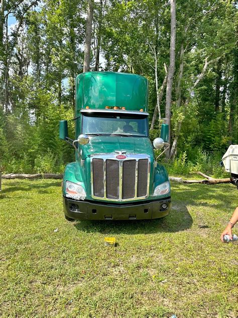 Buy and Sell in Jacksonville, Florida | Facebook Marketplace