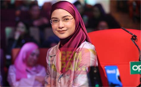 Check spelling or type a new query. MLM 2019: Lisa Surihani Buat Rawatan Lasik, Berehat Dari ...