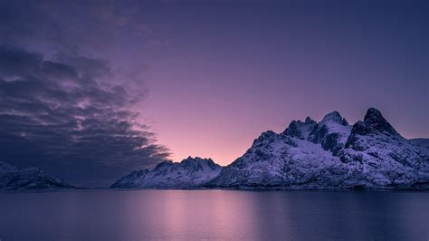 Norway 4k Wallpapers For Your Desktop Or Mobile Screen Free And Easy To