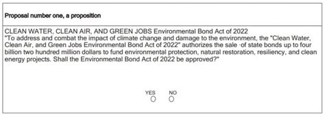 5 Things You Should Know About New Yorks Monumental Environmental Bond
