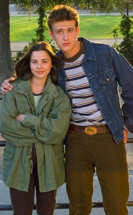 Alexismixterdotcom (instagram flags it so thank you for typing it in). Does Jason Segel Have a Wife? Check Out His Relationship ...