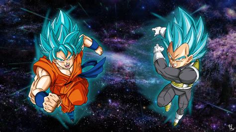 Zerochan has 681 dragon ball super anime images, wallpapers, hd wallpapers, android/iphone wallpapers, fanart, cosplay pictures, and many more in its gallery. Dragon Ball Super Wallpaper 4k by ThePi7on on DeviantArt