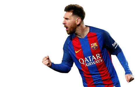Lionel Messi Png Images