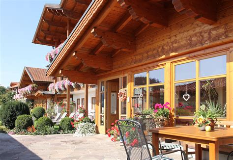 Öffnungszeiten singender wirt / hotel mariandl: Webcam - Hotel Mariandl Singender Wirt Bayerischer Wald ...